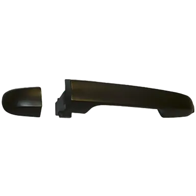 MANEC.EXT.DEL.DER. I30 '07