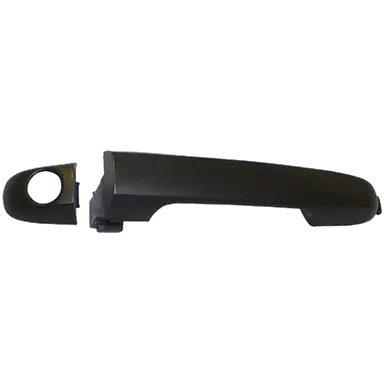 MANEC.EXT.DEL.IZQ. I30 '07