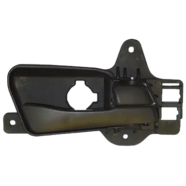 MANEC.INT.DEL.IZQ. I30 '07