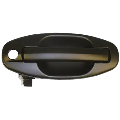 MAN.EXT.DEL.DER. SANTA FE '00