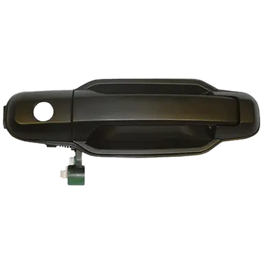 MAN.EXT.DEL.IZQ. KIA SORENTO