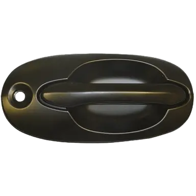 MAN.EXT.DEL.DER.KIA CARNIVAL