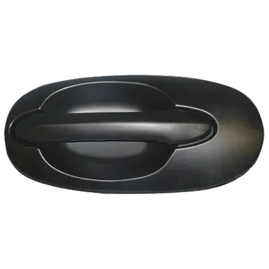 MAN.EXT.TRAS.DER.KIA CARNIVAL