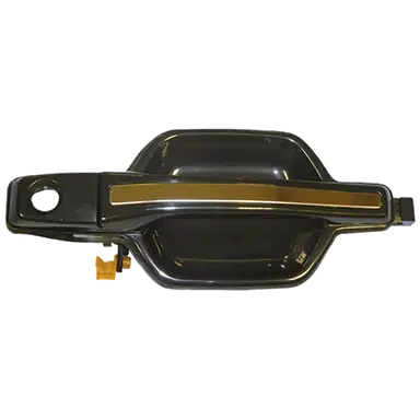 MAN.EXT.DEL.IZQ. MONTERO '00