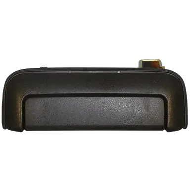 MAN.EXT.DEL.DER. L200 '97-'06