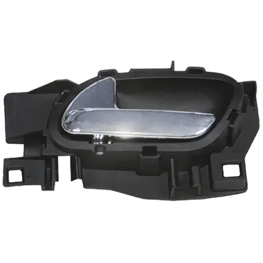 MAN.INT.DER. C5 '08, P-308