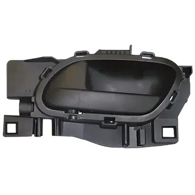 MAN.INT.DER. BERLINGO '08