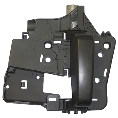 MAN.INT.LAT.DER. BERLINGO '08