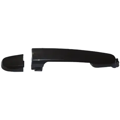 MAN.EXT.DEL.DER. RAV4 '06