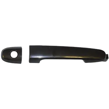 MAN.EXT.DEL.IZQ. RAV4 '06