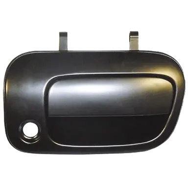 MAN.EXT.PORTON TRAS. RAV4 '00