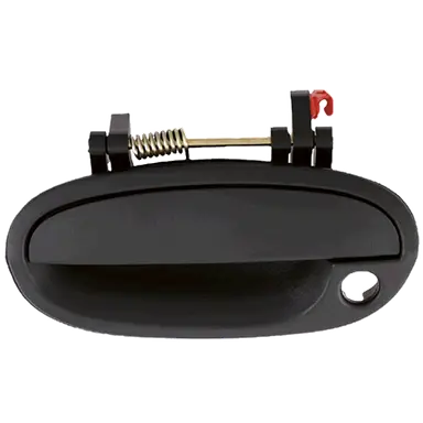 MAN.EXT.DEL.DER. MATIZ '05