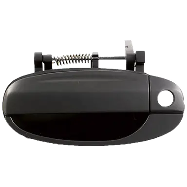 MAN.EXT.DEL.DER. KALOS, AVEO