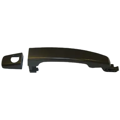 MAN.EXT.DEL.IZQ. CRUZE '09