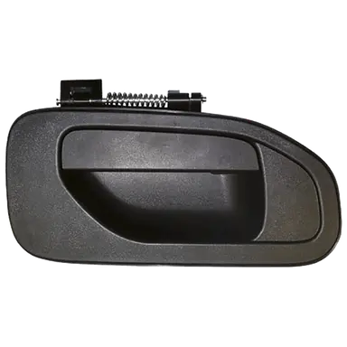 MAN.EXT.DEL.DER.NISSAN NR199