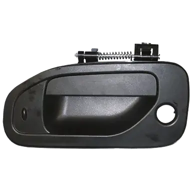 MAN.EXT.DEL.IZQ.NISSAN NR199