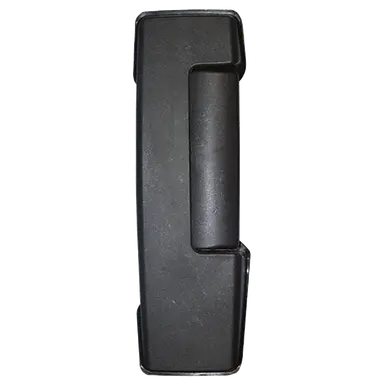 MAN.EXT.LAT.IZQ.NISSAN NR199