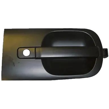 MAN.EXT.DEL.IZQ.HYUNDAI H1'07