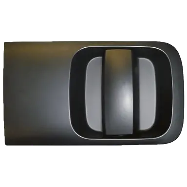 MAN.EXT.LAT.IZQ.HYUNDAI H1'07