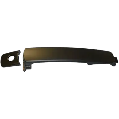 MAN.EXT.DEL.IZQ. QASHQAI