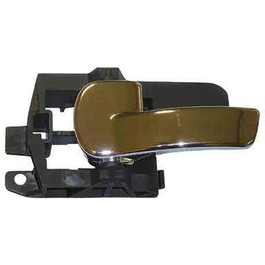 MAN.INT.DEL.DER. QASHQAI