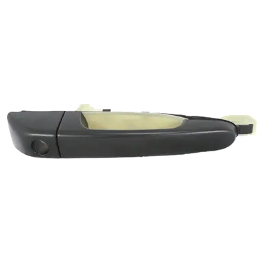 MAN.EXT.DEL.DER.KIA CARNIVAL