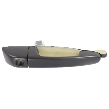 MAN.EXT.DEL.IZQ.KIA CARNIVAL