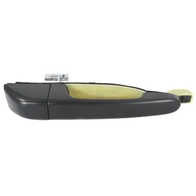 MAN.EXT.TRAS.DER.KIA CARNIVAL