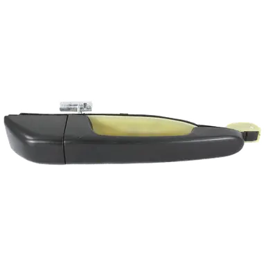 MAN.EXT.TRAS.IZQ.KIA CARNIVAL