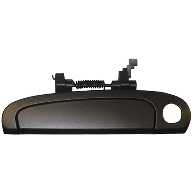 MAN.EXT.DEL.DER. KIA PICANTO