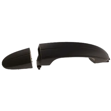 MAN.EXT.DEL.DER. MONDEO '07