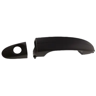 MAN.EXT.DEL.IZQ. MONDEO '07