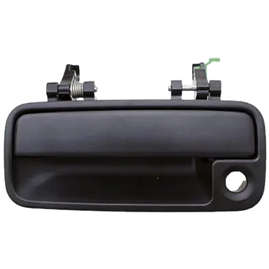 MAN.EXT.DEL.IZQ. FREELANDER