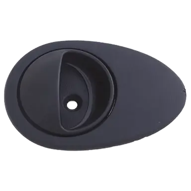 MANEC.INTERIOR IZQ. MATIZ '98