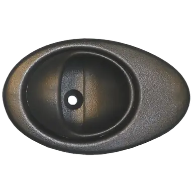 MANEC.INTERIOR DER.MATIZ '05