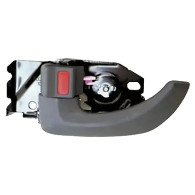 MAN.INT.DEL.DER. H1 '07