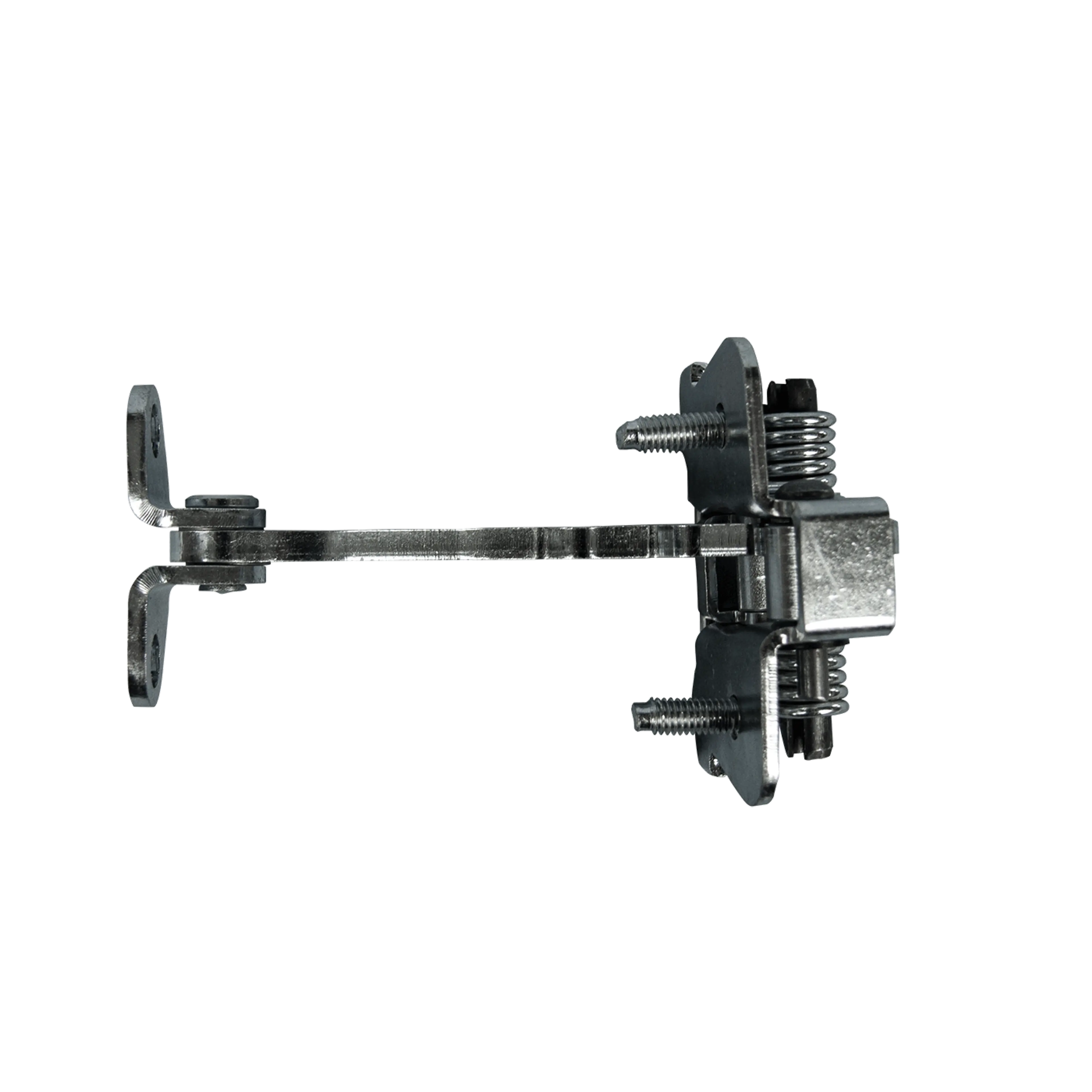 LIMITADOR PUERTA DELANTERA CITROEN