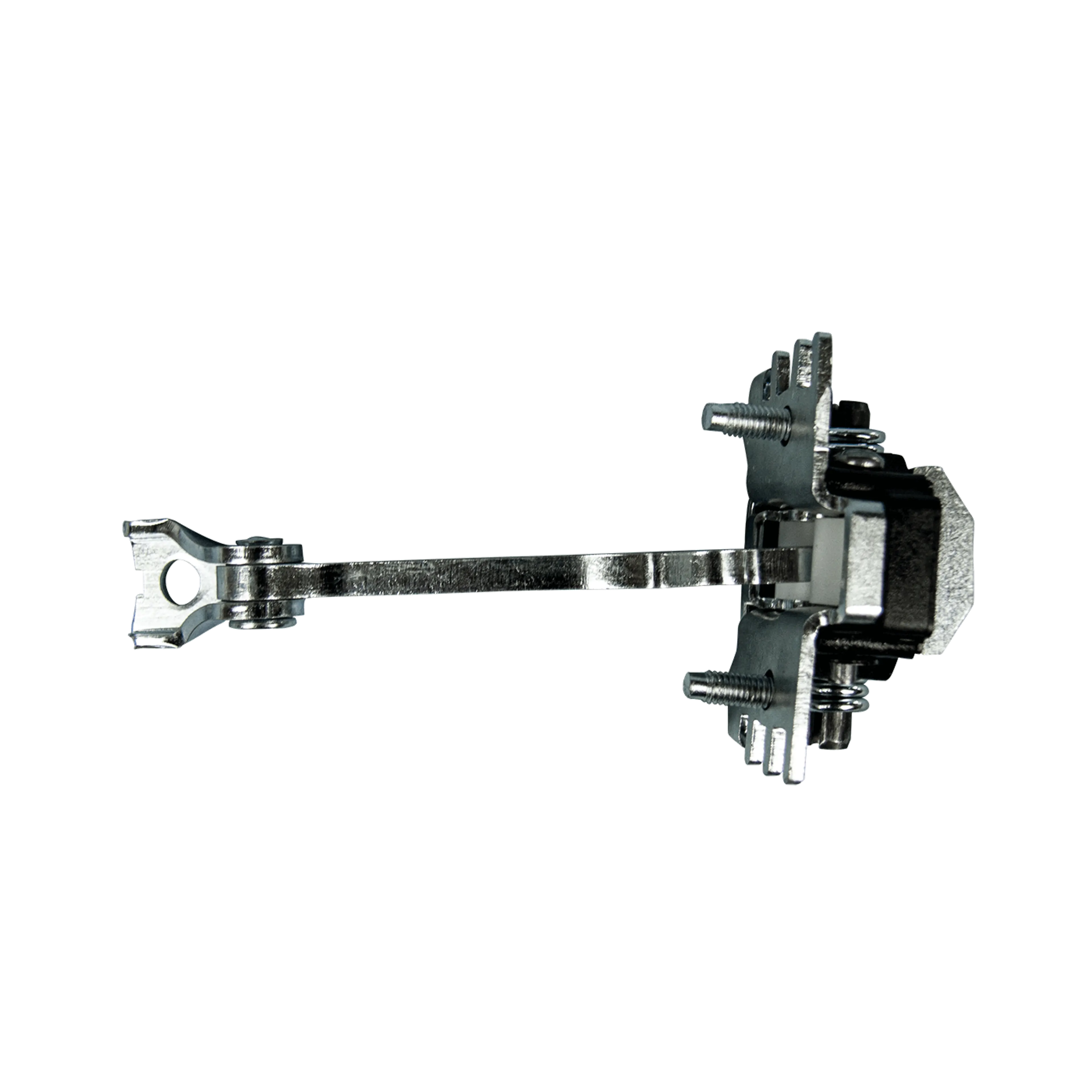 LIMITADOR PUERTA DELANTERA CITROEN