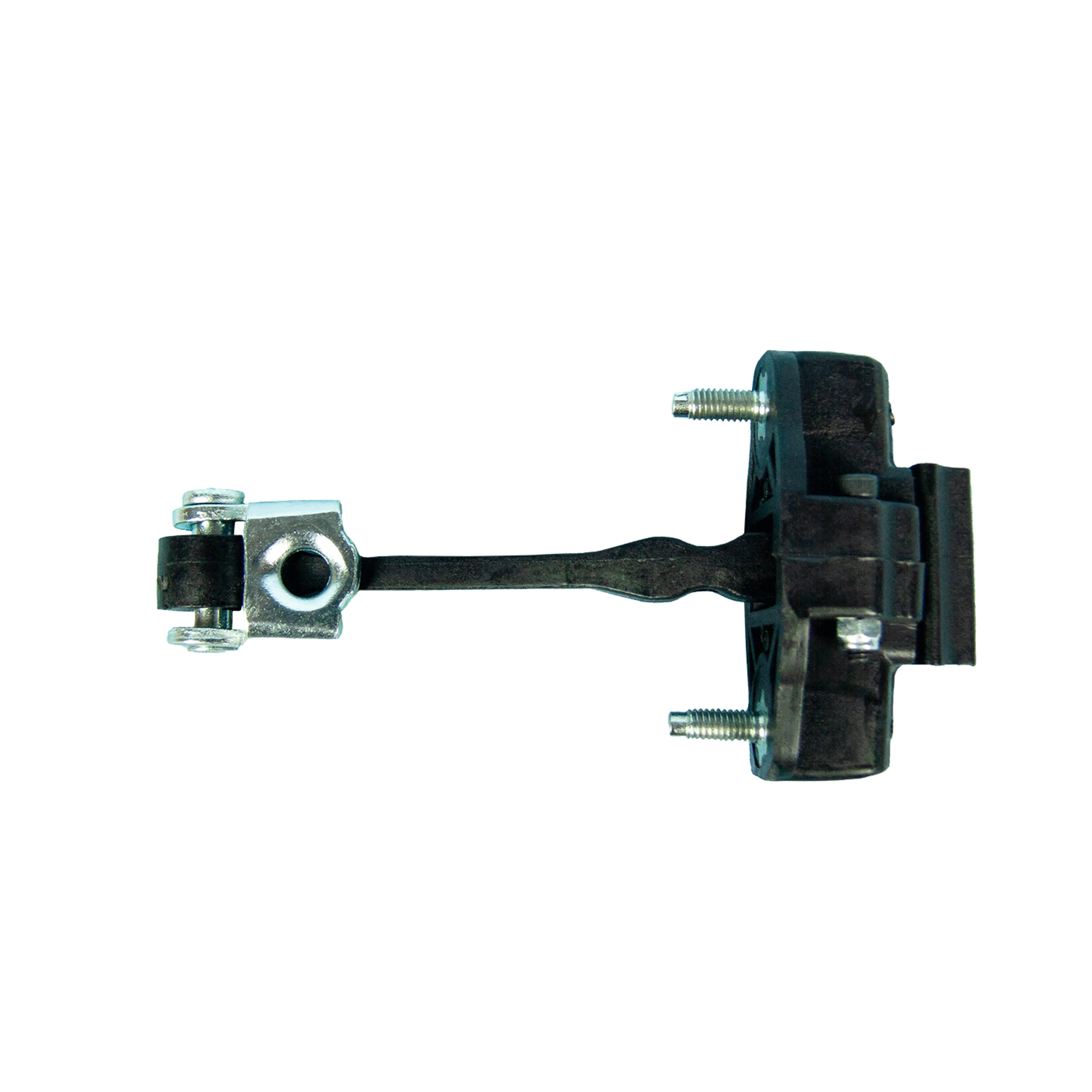 LIMITADOR PUERTA DELANTERA CITROEN