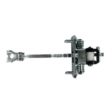 LIMITADOR PUERTA TRASERA PEUGEOT