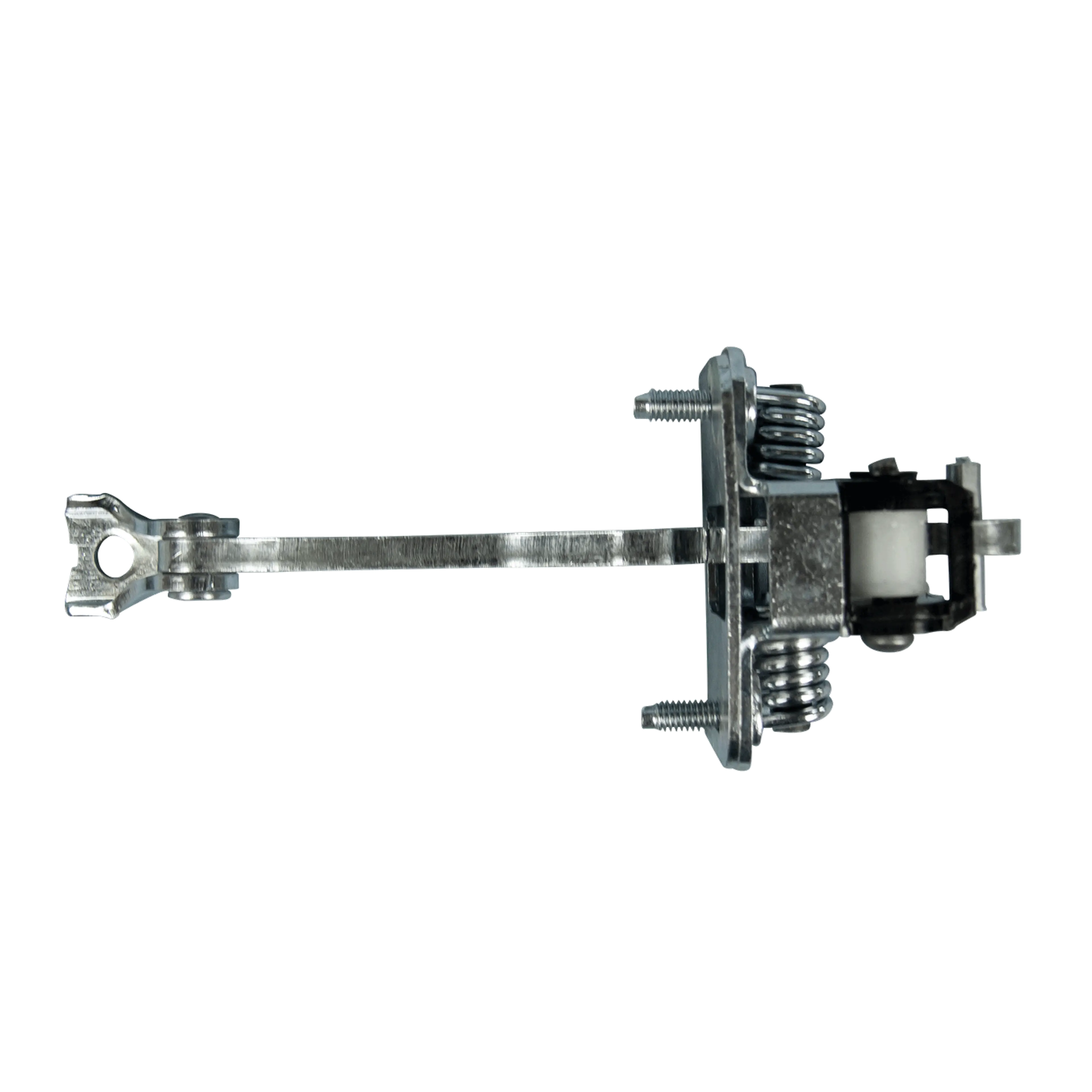 LIMITADOR PUERTA TRASERA PEUGEOT