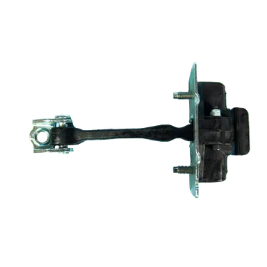 LIMITADOR PUERTA DELANTERA CITROEN