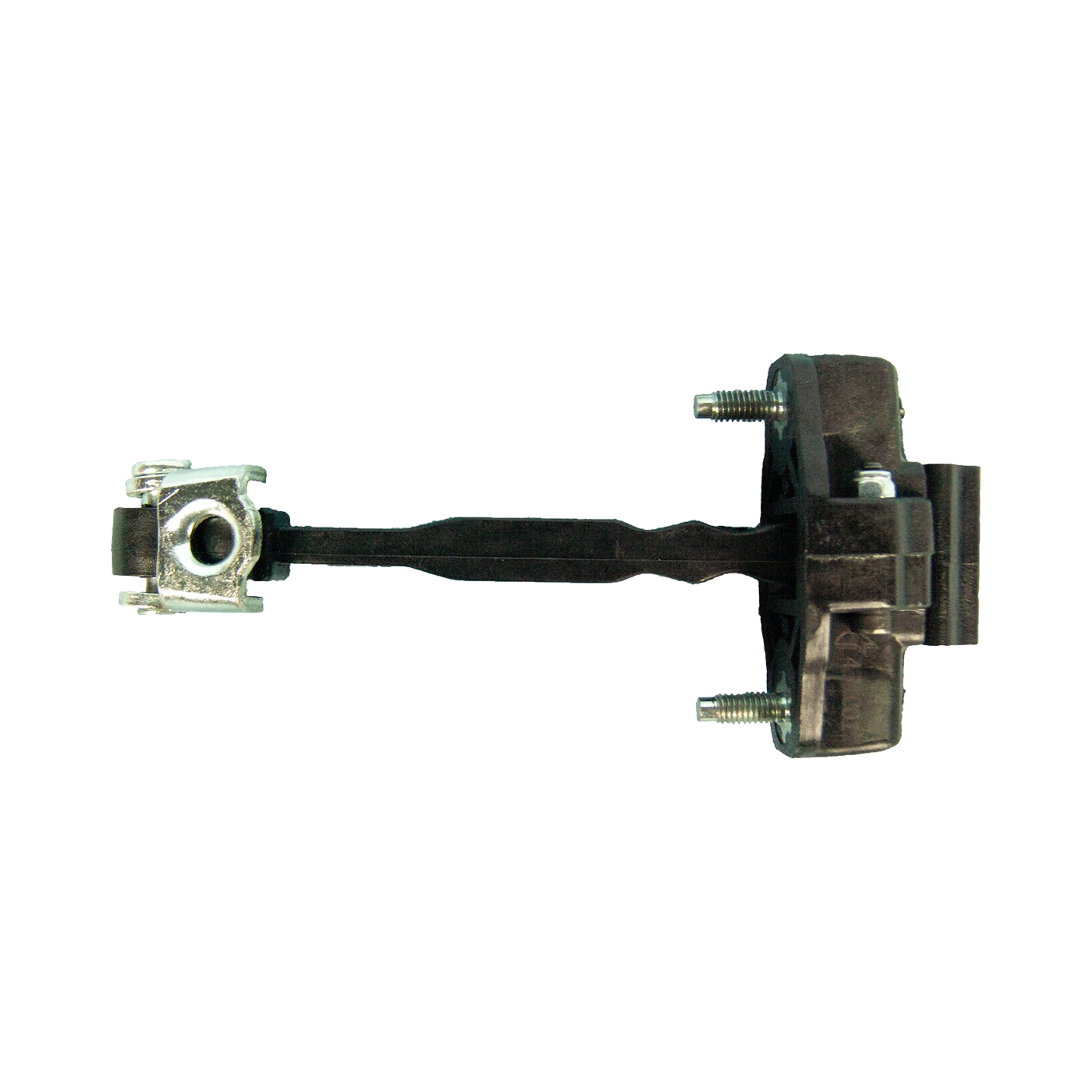LIMITADOR PUERTA DELANTERA PEUGEOT