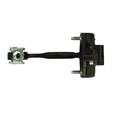 LIMITADOR PUERTA TRASERA PEUGEOT