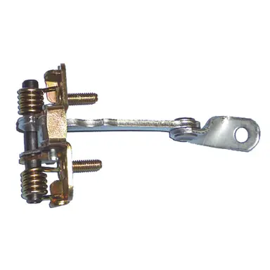 LIMITADOR PUERTA DELANTERA PEUGEOT