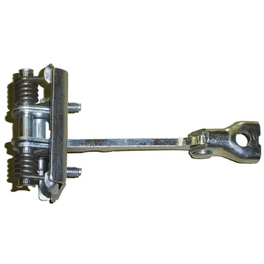 LIMITADOR PUERTA DELANTERA PEUGEOT