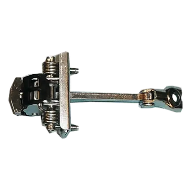 LIMITADOR PUERTA DELANTERA CITROEN