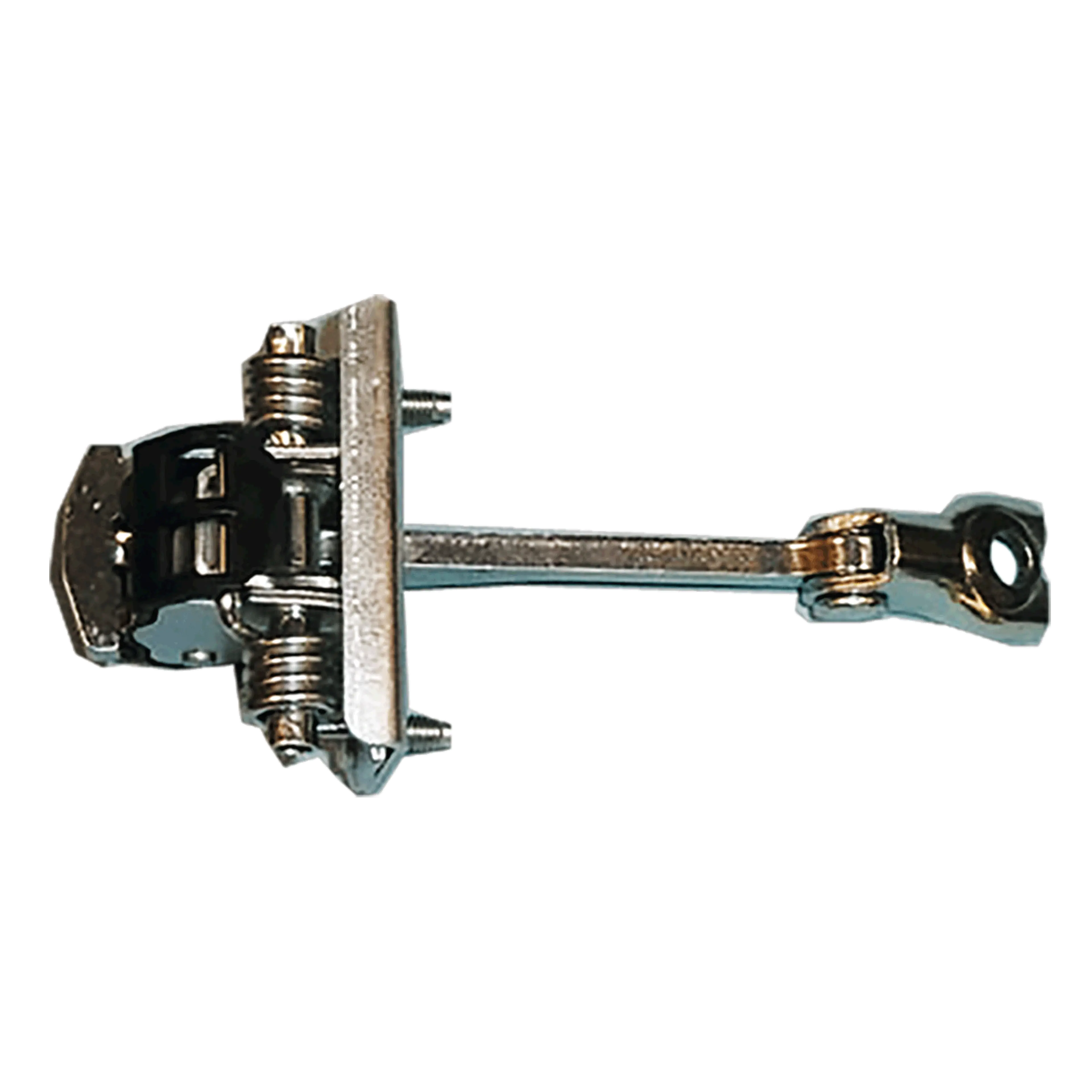 LIMITADOR PUERTA DELANTERA CITROEN