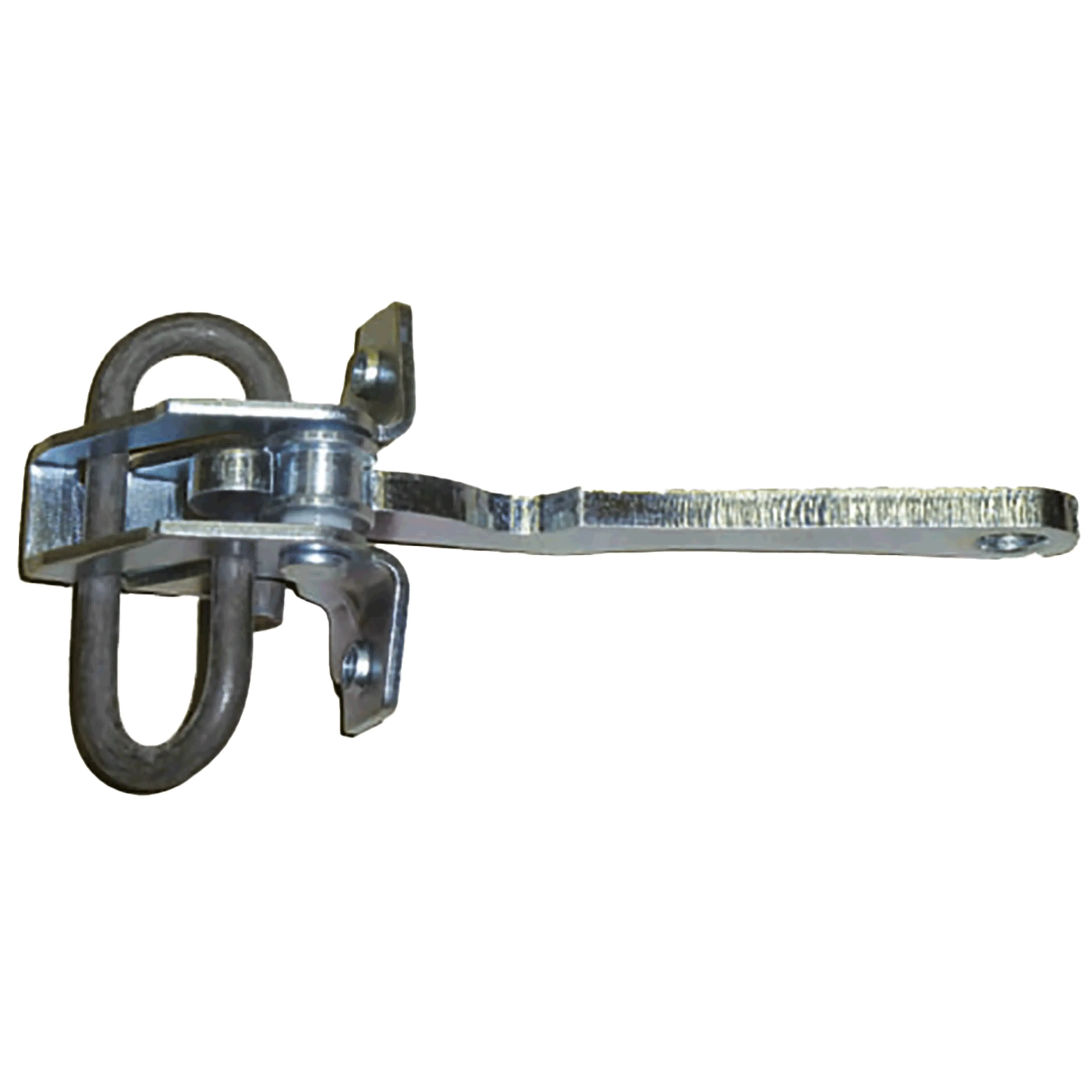 LIMITADOR PUERTA DELANTERA CITROEN