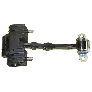 LIMITADOR PUERTA DELANTERA CITROEN